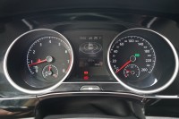 VW Touran 1.4 TSI Highline