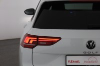 VW Golf VIII Variant 1.5 TSI Life