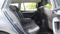 Skoda Octavia 1.0 TSI Tour