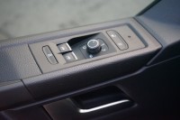 VW T6 Multivan T6.1 2.0 TDI