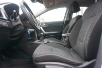 Kia xcee'd XCeed 1.0 T-GDI