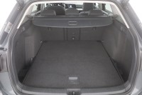 VW Golf VIII Variant 2.0 TDI DSG Life