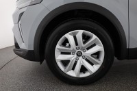 Renault Symbioz 140 mHev