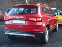 Seat Ateca 1.4 Style