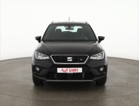 Seat Arona 1.0 TSI FR