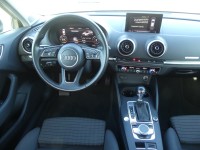 Audi A3 Sportback 1.4 TFSI