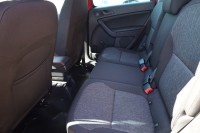 Skoda Yeti 1.2 TSI Cool Edition Outdoor DSG