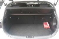 Kia Rio 1.4 Dream Team
