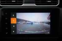 Dacia Duster II 1.3 TCE Journey