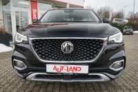 MG HS 1.5 T-GDI Luxury Aut.