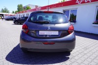 Peugeot 208 1.2 12V PureTech 82 Style