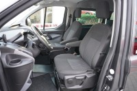 Ford Transit Custom 2.0 TDCi L2H2