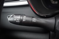 Renault Kadjar 1.3 TCE Black Edition