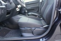 Skoda Fabia 1.2 TSI Cool Edition