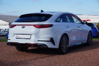 Kia pro_cee'd ProCeed 1.6 CRDi GT-Line Aut