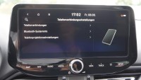 Hyundai i30 Kombi 1.5 T-GDI mHev Aut.