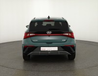 Hyundai i20 1.2