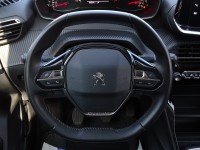 Peugeot 2008 1.2 PureTech 130