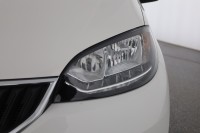 Skoda Citigo 1.0 MPI Active