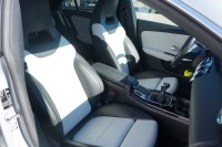 Mercedes-Benz CLA 200 AMG Line