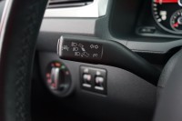 VW Caddy 2.0 TDI Comfortline