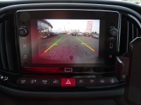 Fiat Doblo Cargo 1.6 Multijet