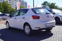 Seat Ibiza 1.4 TDI Reference