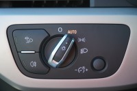 Audi A4 Avant 40 TDI Advanced S-Tronic