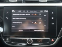 Opel Corsa F 1.2 Elegance