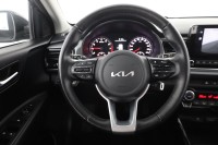 Kia Rio 1.0 T-GDI Vision