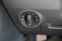 Skoda Karoq 1.5 TSI DSG