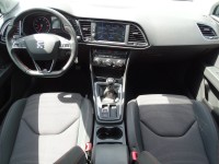 Seat Leon 1.4 TSI FR