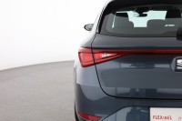 Seat Leon ST 1.0 eTSI DSG Style