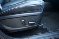 Hyundai Santa Fe 1.6 Hybrid Trend 4WD