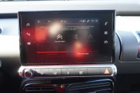 Citroen C4 Cactus 1.2 Shine Klimaaut. Navi SHZ