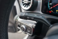 Mercedes-Benz A 140 A250 4Matic AMG Line
