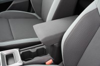 Dacia Bigster Extreme mHev 140