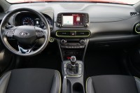 Hyundai Kona 1.0 T-GDI Advantage+