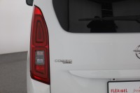 Opel Combo Life 1.5 D Innovation