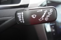 VW Passat Variant 2.0 TDI Business