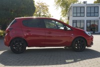 Opel Corsa E 1.4 Turbo