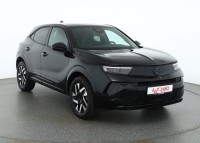 Opel Mokka GS 1.2 Turbo Hybrid Aut.