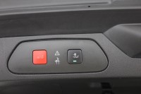 Opel Grandland (X) 1.2 Turbo Innovation