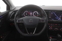Seat Leon ST 1.5 TSI DSG FR