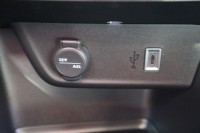 Opel Corsa GS 1.2 mHEV Turbo Aut.