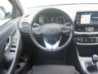 Hyundai i30 1.0 T-GDI