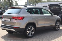 Seat Ateca 1.4 TSI Xcellence