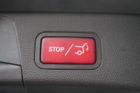 Mercedes-Benz C 43 AMG 4Matic