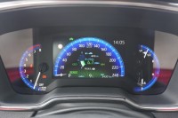 Toyota Corolla 2.0 Hybrid TS Team D Aut.