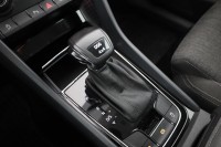 Skoda Kodiaq 1.4 TSI DSG 4x4